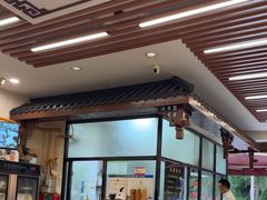 -蒋家肠旺面馆老店(合群路店)