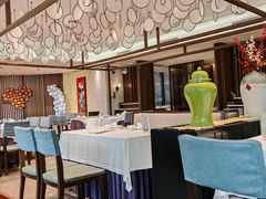 -西湖春天•老字号杭州菜(百汇店)