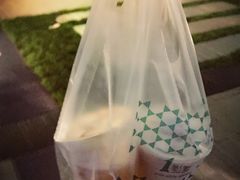 -1点点(银座和谐广场店)