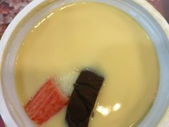 -吉野家(锦辉商城黄河路店)