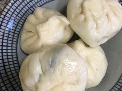 -杏花樓(大世界店)