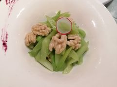 -百纳·锦绣江南 (百纳瑞汀酒店)