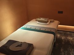 -霖公馆SPA·足道(普善路店)