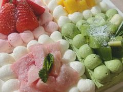 -36cake生日蛋糕·下午茶(南山店)