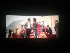 -歌友汇KTV(悦荟广场店)