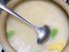 -兰溪小馆(首经贸店)