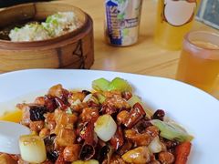 -永乐饭店
