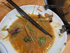-和晟shèng铁锅炖·东北菜(南山店)