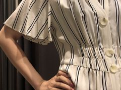 -ZARA(凯德乐峰广场店)