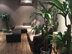 -SABAI THAI SPA泰式按摩体验馆(北城天街店)