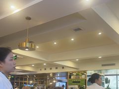 -丝路东方虾仁水饺(北京路二宫汇嘉店)
