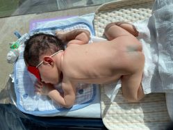 -巍阁高端月子会所