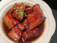 -小菜园新徽菜(青岛市南万象城店)