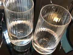 -1981牛排西餐厅(海信店)