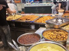 -丁家坡洋芋·观音桥好吃街A区(全国总店)