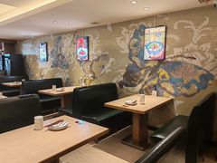 -六泰居·尔滨地标·东北菜(黄河路店)