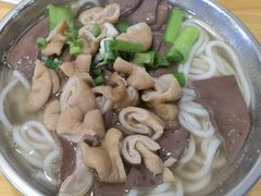 -守英猪脏粉(仓桥街店)