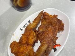 -海王冰室(皇朝店)