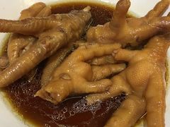 -添好运点心专门店(北角店)