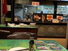 -令氏家外家周秦食府(高新店)