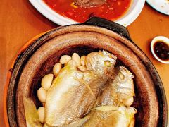 -四季暖堂·融合江浙菜(N1955创业园店)