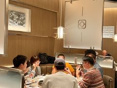 -食锦记·福建私房菜(浦西万达店)
