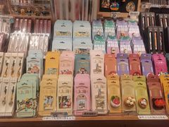 -三生有信(豫园商城店)