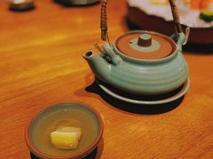 -旨味Umami_融合料理(万博汇店)