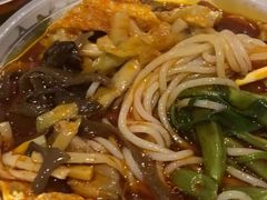 -螺鼎记螺蛳粉(朝阳路店)