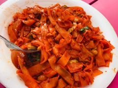 -新加坡Zam Zam餐馆