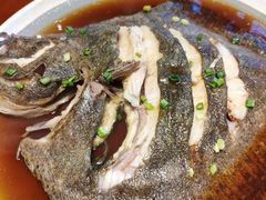 -徽三说·土徽菜·中国徽菜连锁品牌(一中店)