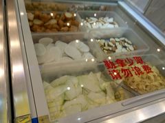-李氏圣鲸大型自助餐