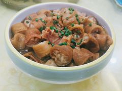 肥肠-丁丁土菜馆(潭桥公寓店)