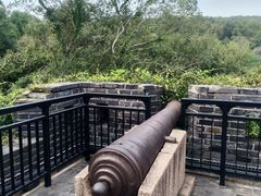 -虞山风景区