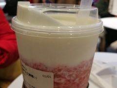 -奈雪的茶(大悦城店)