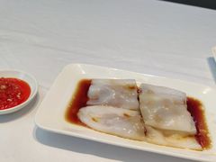 -香港狮子山下·明星粤菜餐厅(北苑店)