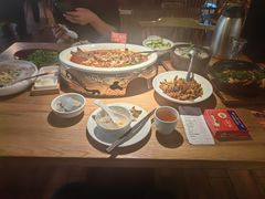 -桂小厨广西菜(印象城店)