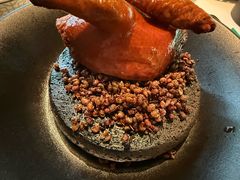 -许家菜(望江店)