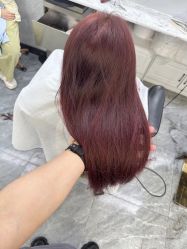 -和木形象