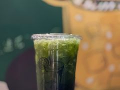 -林香柠·柠檬茶(新景店)