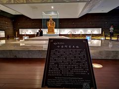 -大报恩寺-停车场