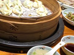 -三个渔夫·蒸汽海鲜(小白楼店)