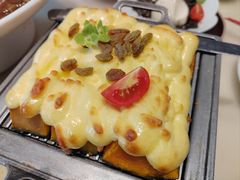 -苏乡兰亭·新派淮扬菜(吾悦广场店)