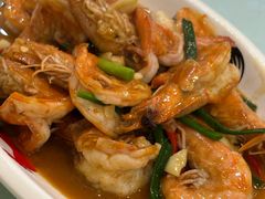 -潮汕铺老店(甜水井店)