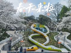 -杭州少年儿童公园