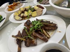 -日日香卤鹅饭店·澄海狮头鹅(澄海店)