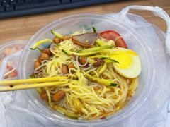 -富源东北春饼店(翠竹店)