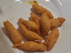 -大浪潮·潮汕菜·招牌生腌小青龙(福田店)