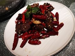 -蟹榭·本帮江浙菜·蟹宴(五角场合生汇商场店)