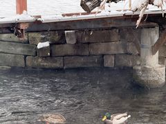 -水磨沟公园